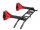 Marbo Hrazda MS-D203