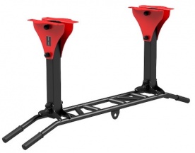 Marbo Hrazda MS-D203