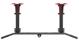 Marbo Hrazda MS-D203