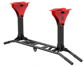 Marbo Hrazda MS-D203