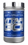 Scitec VitarGO! 900 g