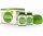 GreenFood Woman Beauty + pillbox