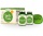 GreenFood Joints Care + pillbox