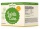 GreenFood Joints Care + pillbox