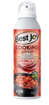 Best Joy Cooking Spray