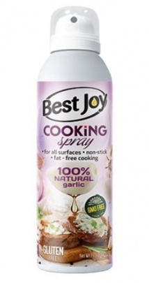Best Joy Cooking Spray