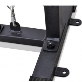 Marbo Protisměrné kladky MH-W103