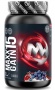 MaxxWin Maxx Gain 15 1500g