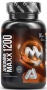 MAXXWIN Arginine 1200 90 kapslí