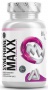 MAXXWIN Synephrine Maxx 60 kapslí