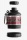 SmartShake Trychtýř Whey2Go