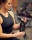 SmartShake Trychtýř Whey2Go