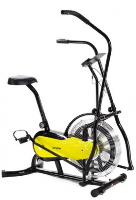 HMS Air Bike MP 6590