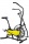 HMS Air Bike MP 6590