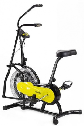 HMS Air Bike MP 6590