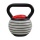 HMS Nastavitelný kettlebell KR40