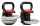 HMS Nastavitelný kettlebell KR40