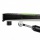HMS S 3085 TWIST Stepper s úchopy