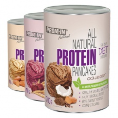 Prom-in Proteinové palačinky 700 g
