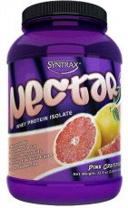 Syntrax Nectar 907g