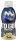 MAXXWIN 100% Whey Protein Shake 25 g
