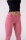 Nebbia Bubble Butt legíny Dreamy Edition 537 Powder Pink