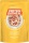 BiotechUSA Protein Oatmeal 1000 g