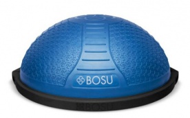 BOSU ® NexGen Home Balance Trainer