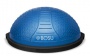BOSU ® NexGen Home Balance Trainer