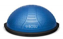 BOSU ® NexGen Home Balance Trainer