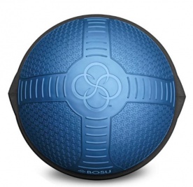 BOSU ® NexGen Home Balance Trainer
