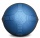 BOSU ® NexGen Home Balance Trainer