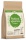 GreenFood Proteinová rýžová kaše bezlepková 500 g