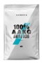 MyProtein Arginine Alpha Ketoglutarate (AAKG)