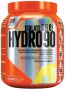 Extrifit Hydro Isolate 90 1000 g