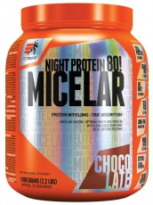 Extrifit Micelar Casein 1000 g