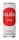 Celsius Energy Drink 355 ml