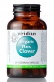 Viridian Organic Red Clover (jetel luční bio) 60 kapslí