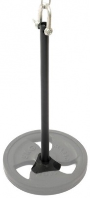 Marbo Horní kladka MH-W108 2.0