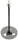 Marbo Horní kladka MH-W108 2.0