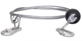 Marbo Horní kladka MH-W108 2.0