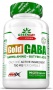 Amix ProVegan Gold Gaba 90 kapslí