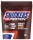 Mars Protein Snickers HiProtein Powder 875g
