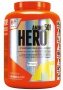Extrifit Hero 3000 g