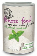 Prom-in Cukr a steviol-glycosides 450 g