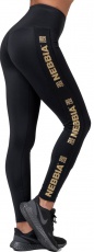 Nebbia Legíny gold classic 801