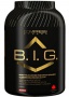 Nutrend Compress B.I.G. 910 g