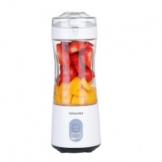 Morgenvit přenosný mixér 380 ml