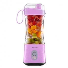 Morgenvit přenosný mixér 380 ml