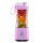 Morgenvit přenosný mixér 380 ml